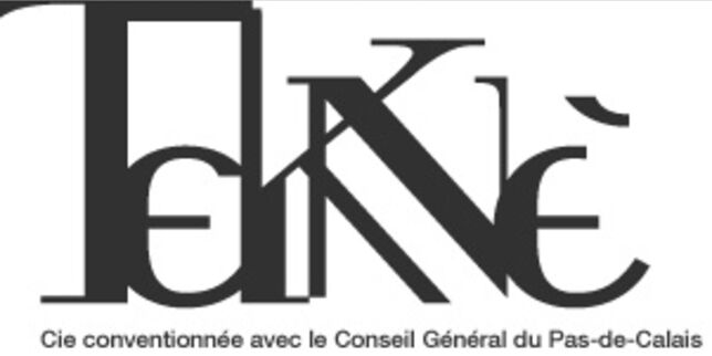 Logo Tekne